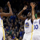 Photo credit: Ben Margot/AP Images